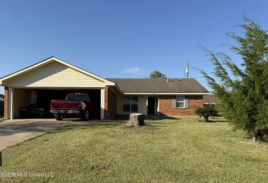111 Miranda Drive, Vidalia, LA 71373 - #2