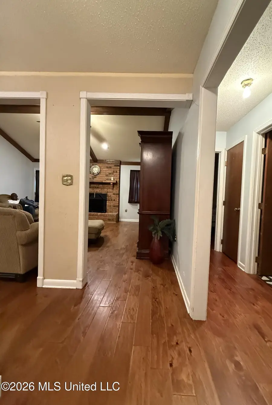 111 Miranda Drive, Vidalia, LA 71373 - #3