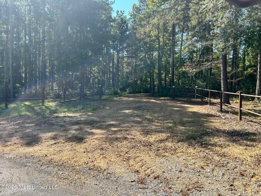 Dickey Mills Road, Magnolia, MS 39652 - #3