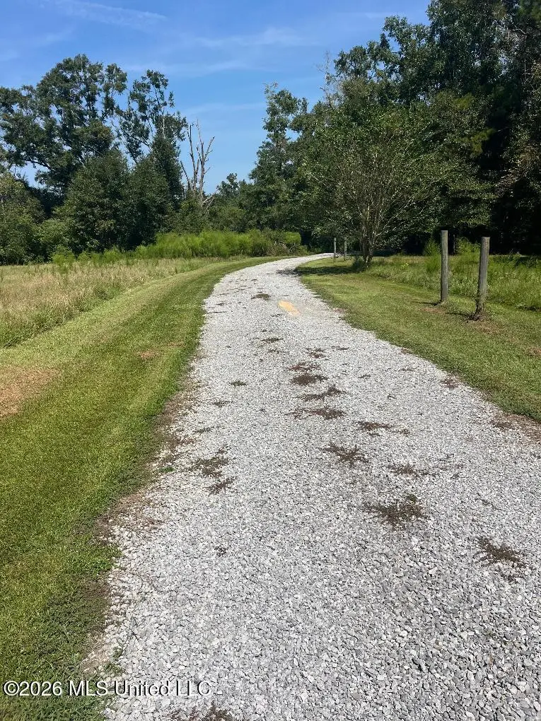 17241 Old Joe Moran Road, Kiln, MS 39556 - #3