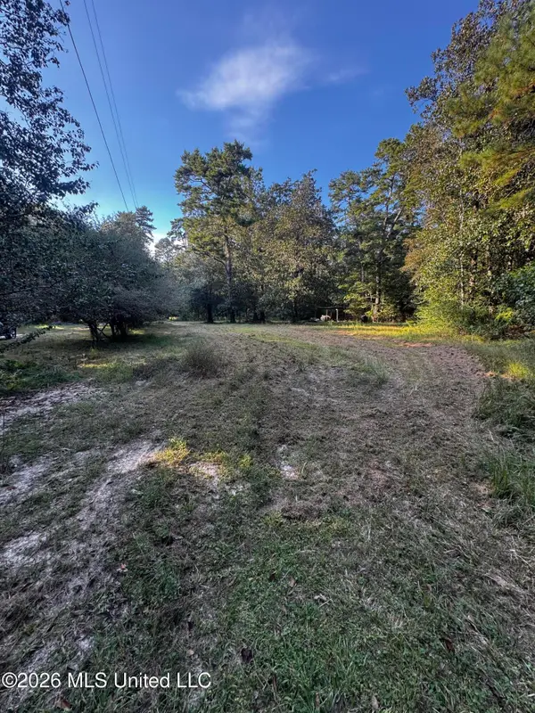 650 Liberty Road, Picayune, MS 39466