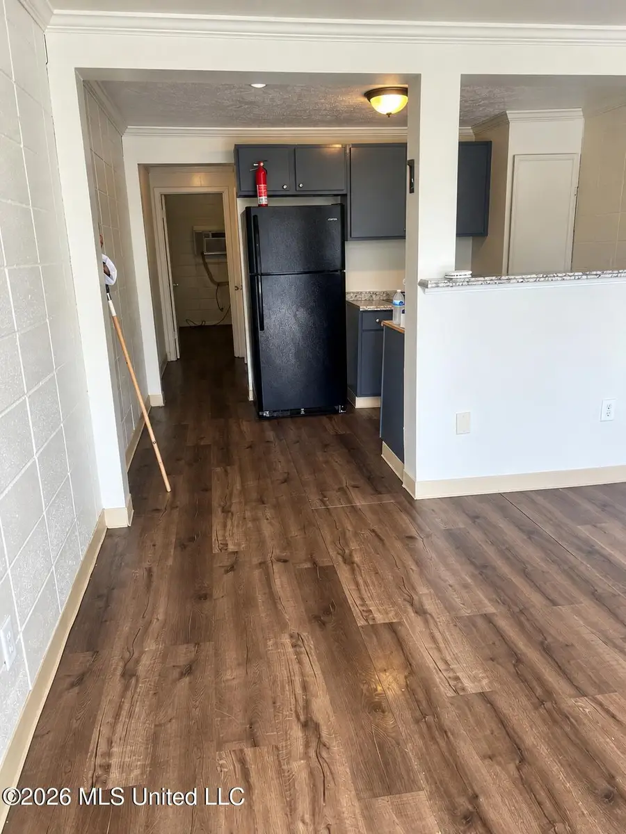 1632 Shirley Avenue, Jackson, MS 39204 - #2