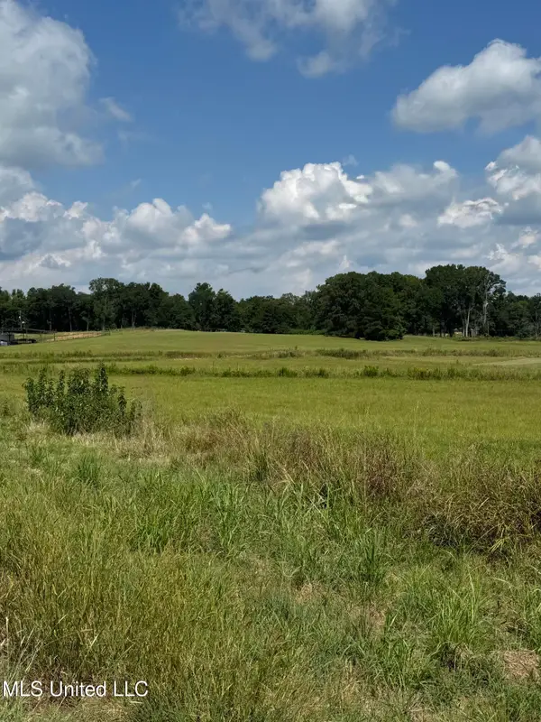 C2 Ms-16, Benton, MS 39039