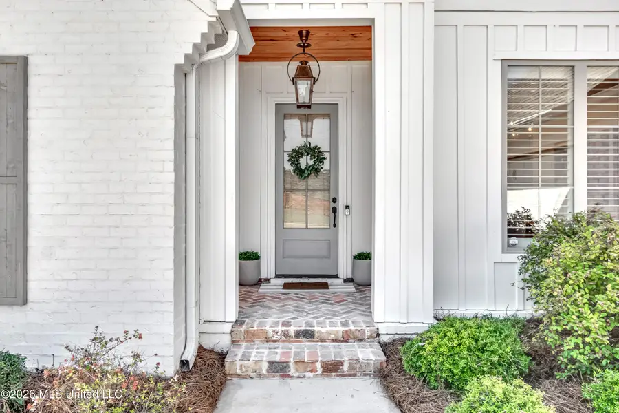 113 Long Leaf Way, Flowood, MS 39232 - #3
