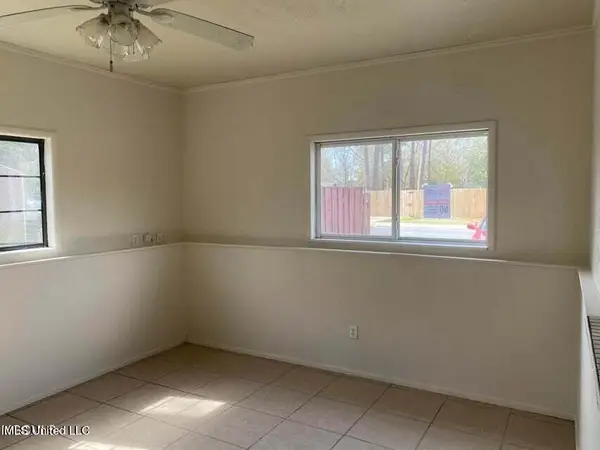 3010 Martin Street, Pascagoula, MS 39581
