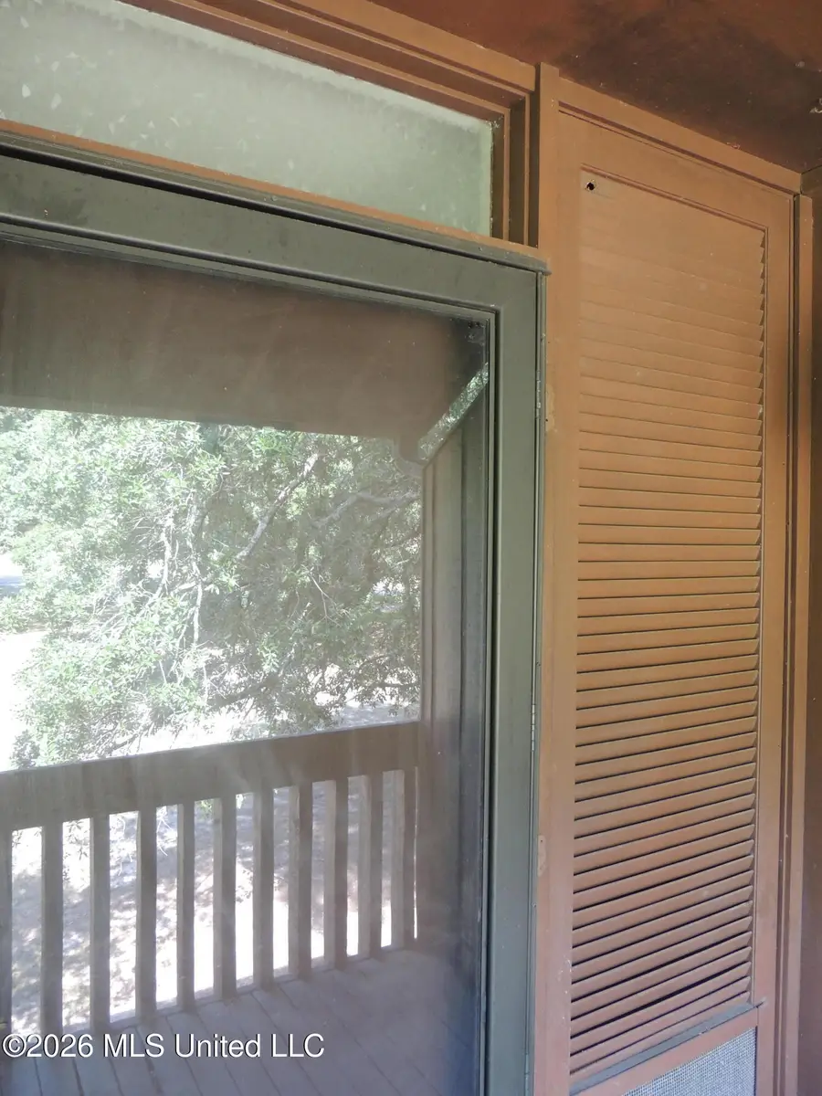 225 Lakeside Villa, Diamondhead, MS 39525 - #2