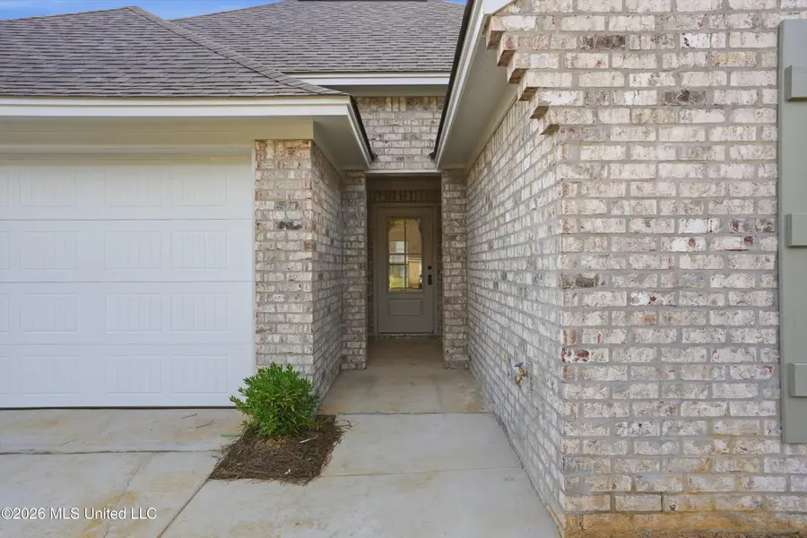 527 Stone Brook Place, Brandon, MS 39042 - #2