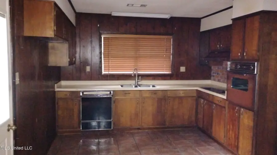 108 Aubrey Aden Road, Carriere, MS 39426 - #3