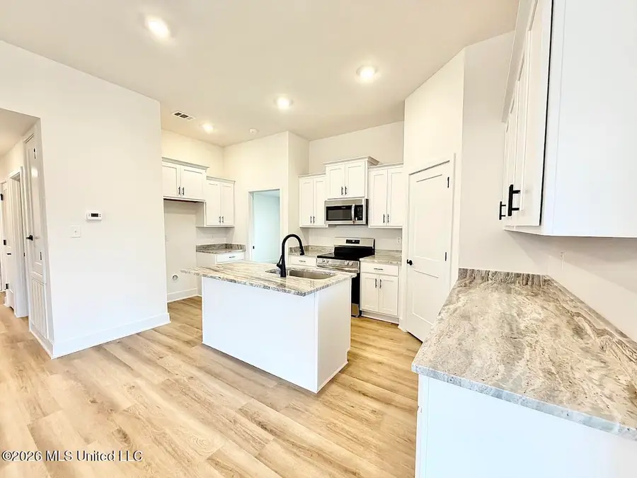 14833 Fritz Circle, Gulfport, MS 39503 - #3