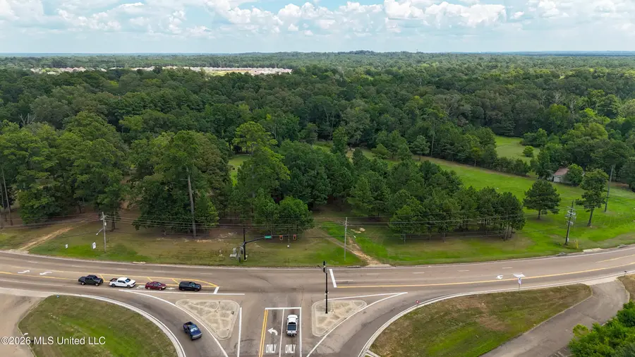 2504 Ms-468, Pearl, MS 39208 - #3