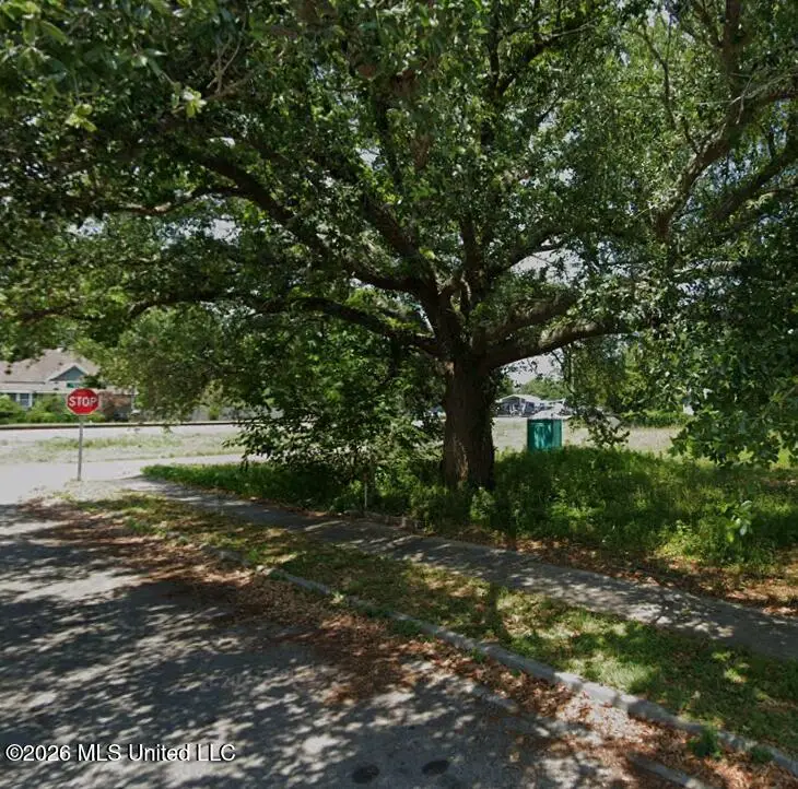 1010 40th Avenue, Gulfport, MS 39501 - #3