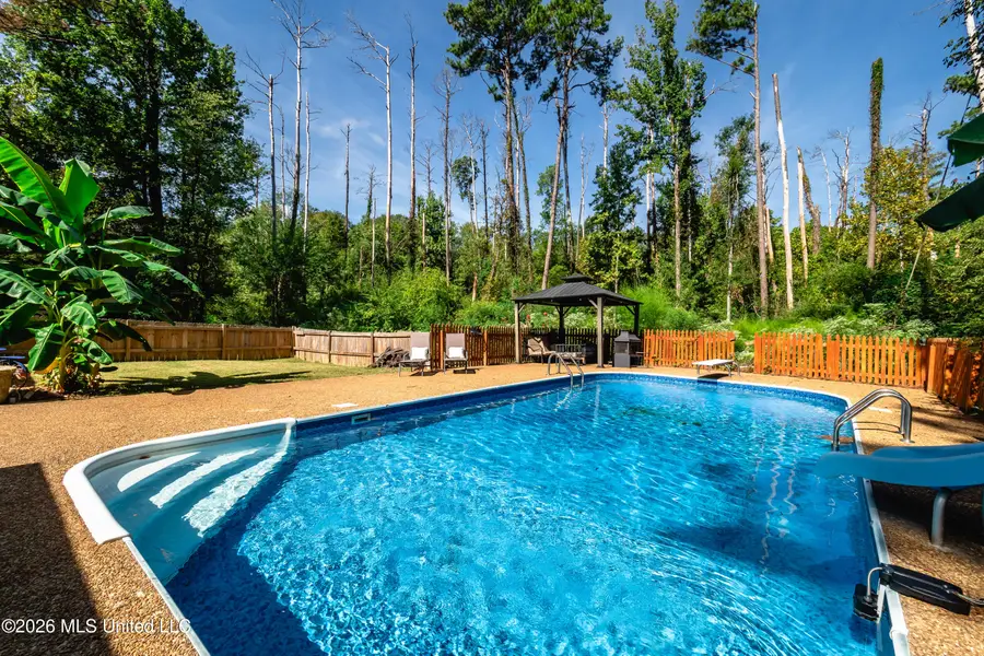103 Carriage Lane, Madison, MS 39110 - #3