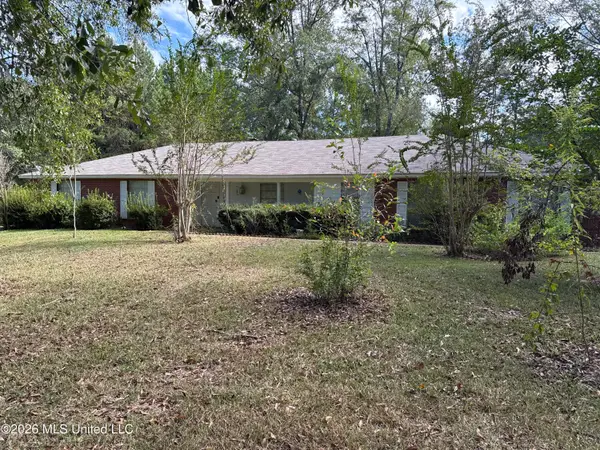 1876 Simpson Highway 469, Florence, MS 39073