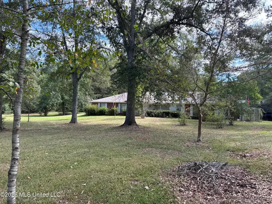 1876 Simpson Highway 469, Florence, MS 39073 - #2