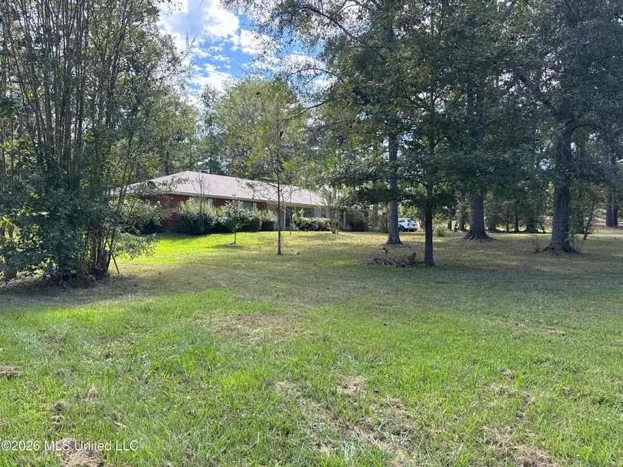 1876 Simpson Highway 469, Florence, MS 39073 - #3