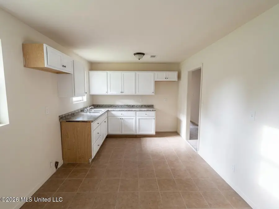 2716 Rutledge Avenue, Jackson, MS 39213 - #3