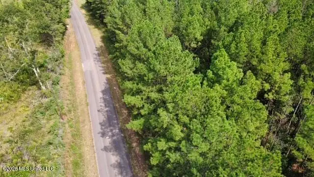 5464c Pecan Orchard Road, Liberty, MS 39645 - #1