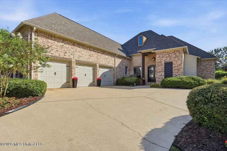 104 Bristol Cove, Madison, MS 39110 - #2