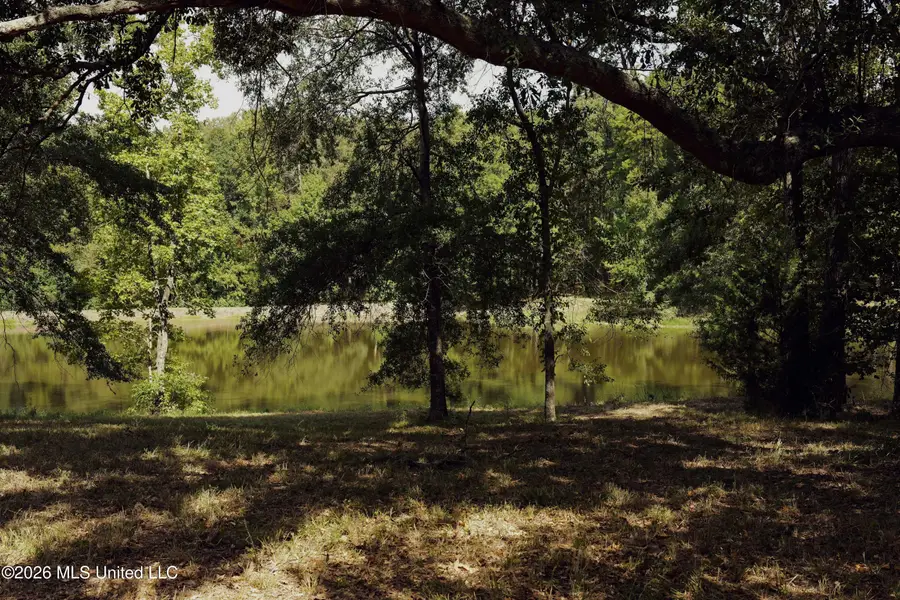 00 Ratliff Rd Road, Raymond, MS 39154 - #2