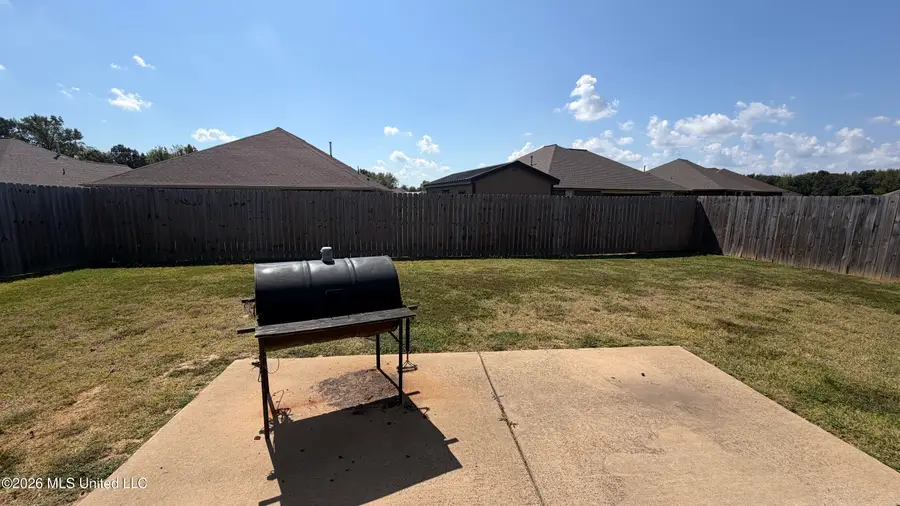 1687 Grayce Drive, Southaven, MS 38671 - #2