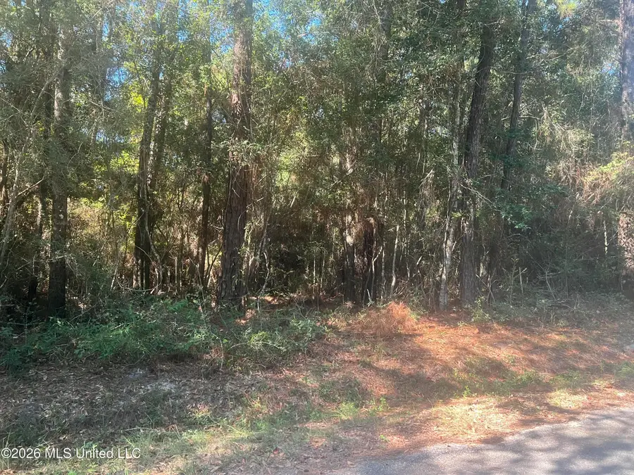 Darling Road, Pass Christian, MS 39571 - #2