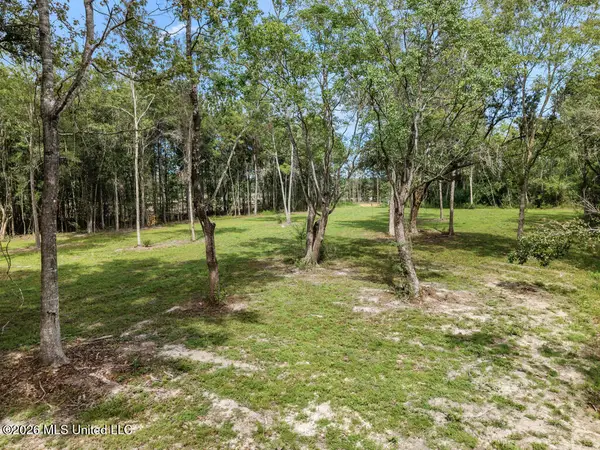 Salem Road, Picayune, MS 39466