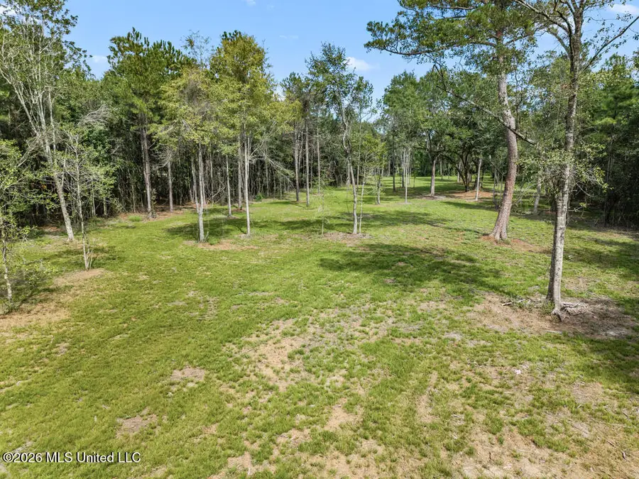 Salem Road, Picayune, MS 39466 - #2