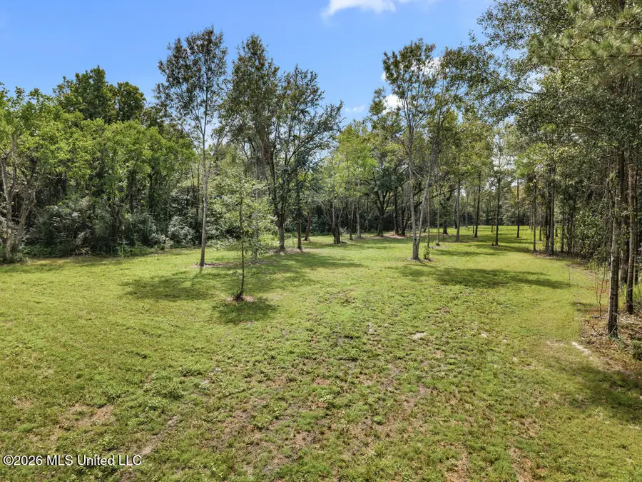 Salem Road, Picayune, MS 39466 - #3