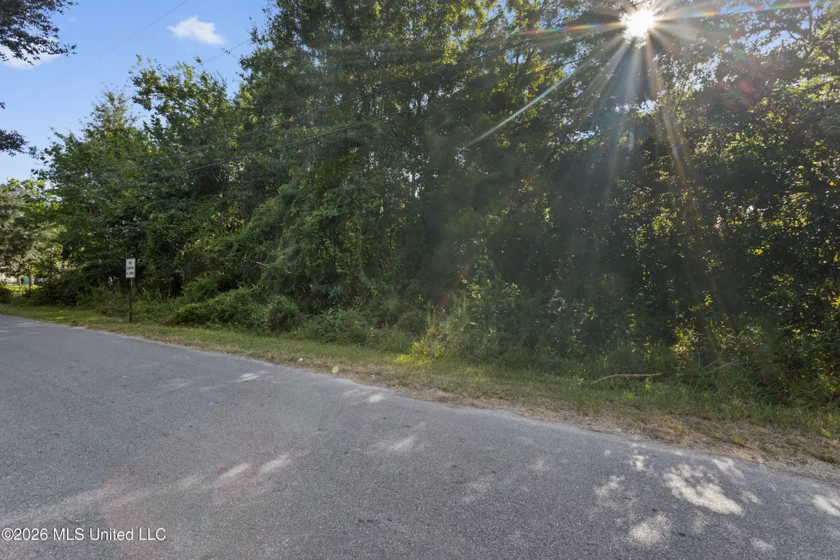 Seal Avenue, Pass Christian, MS 39571 - #1