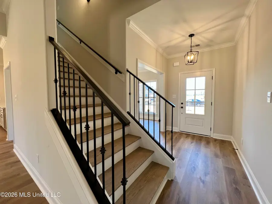 2107 Legacy Lane, Hernando, MS 38632 - #2