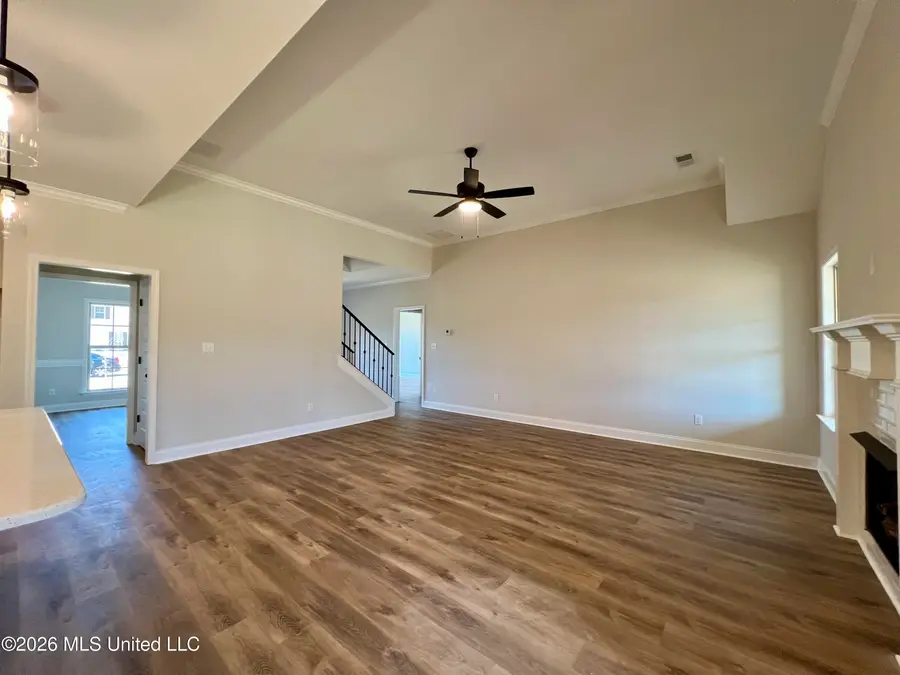 2107 Legacy Lane, Hernando, MS 38632 - #3