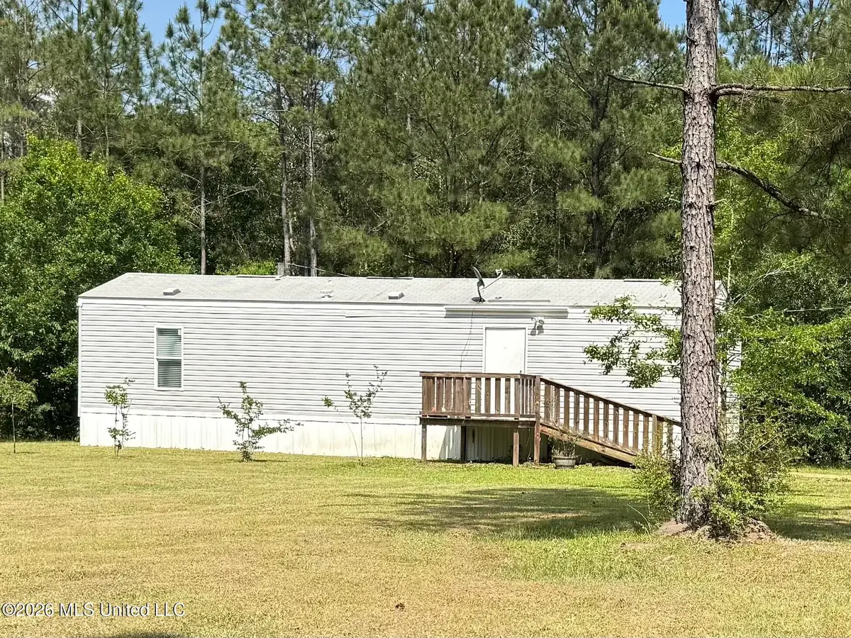 21440 Mississippi 603, Kiln, MS 39556 - #1