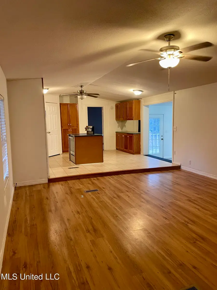 777 Henleyfield Mcneill Road, Carriere, MS 39426 - #2