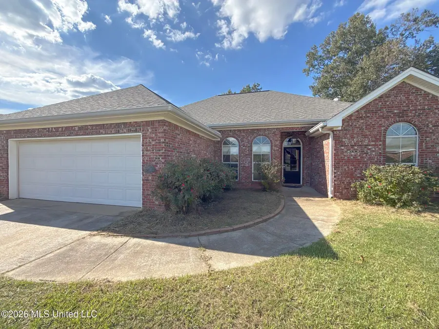 119 Copper Ridge Lane, Florence, MS 39073 - #2