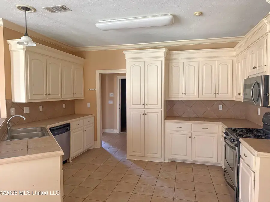 119 Copper Ridge Lane, Florence, MS 39073 - #3