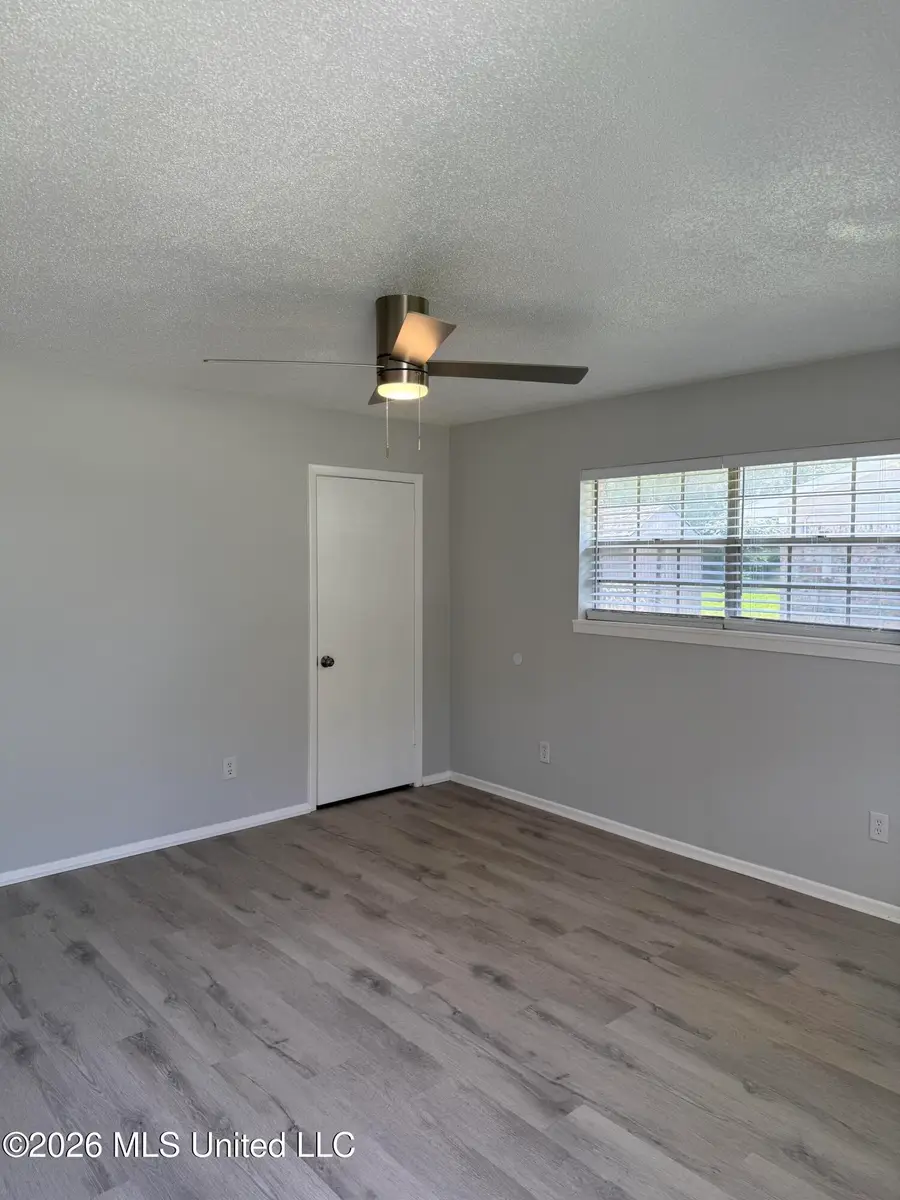 120 Imilda Drive, Gulfport, MS 39503 - #3