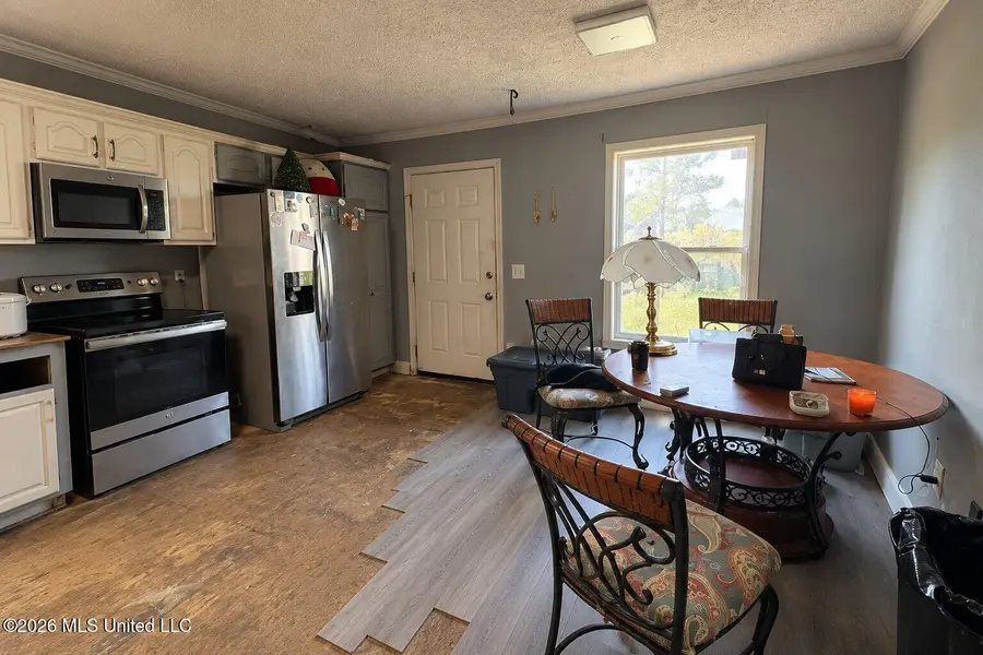 19169 N Clairmonte Street, Saucier, MS 39574 - #3