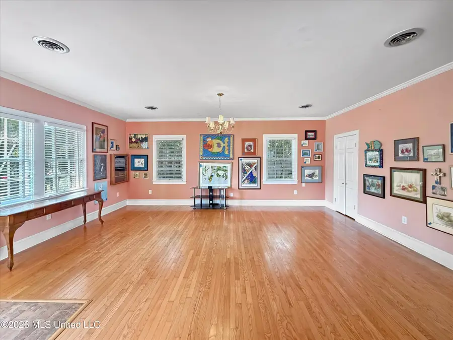 331 Main Street, Bay Saint Louis, MS 39520 - #2