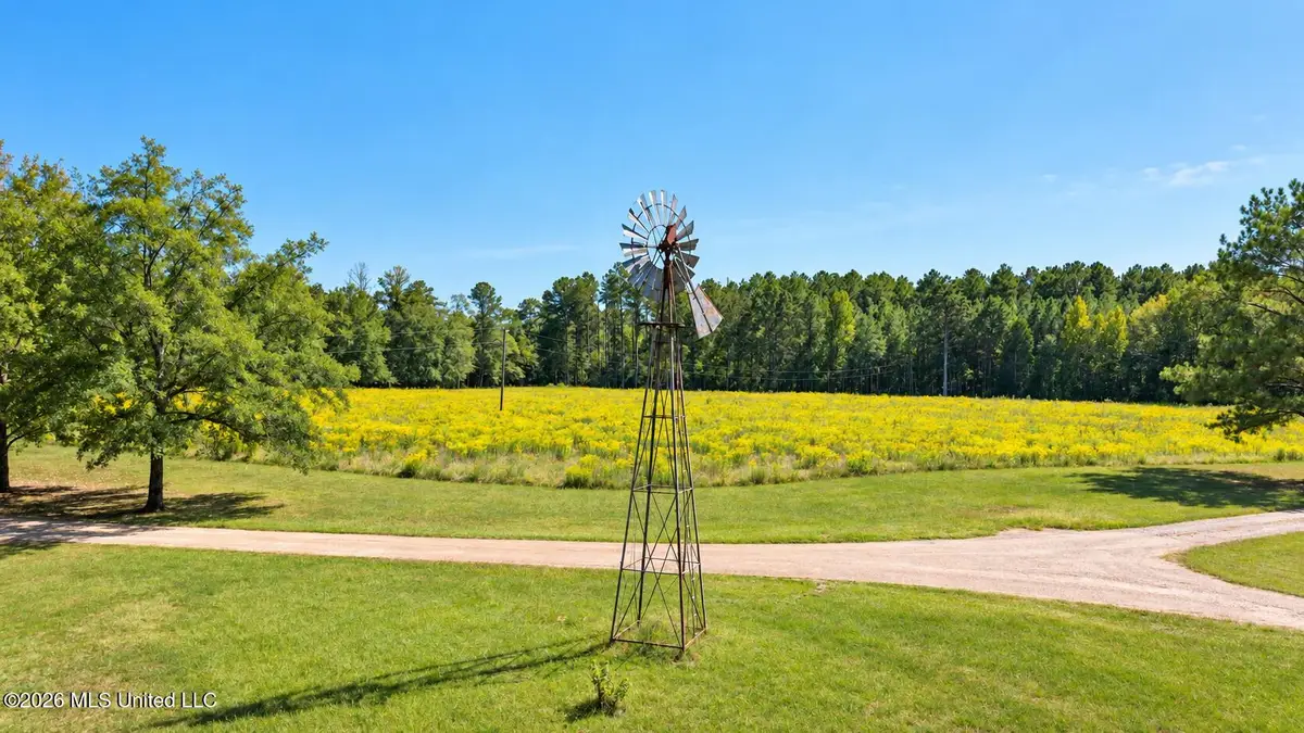 Country Place, Brandon, MS 39047 - #1
