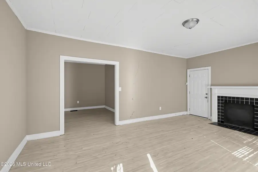 1829 East Drive, Jackson, MS 39204 - #2