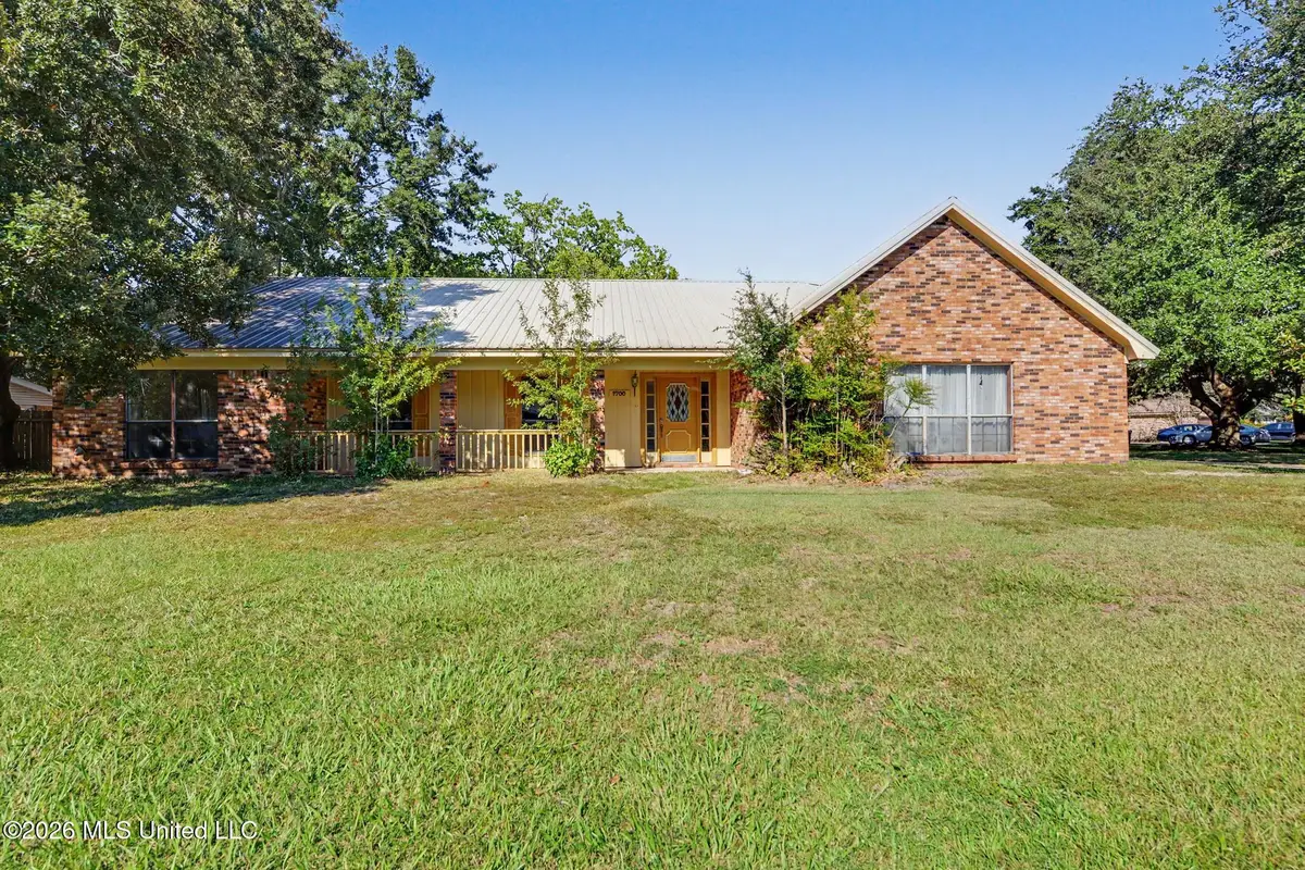 1700 Aubin Boulevard, Gautier, MS 39553 - #1