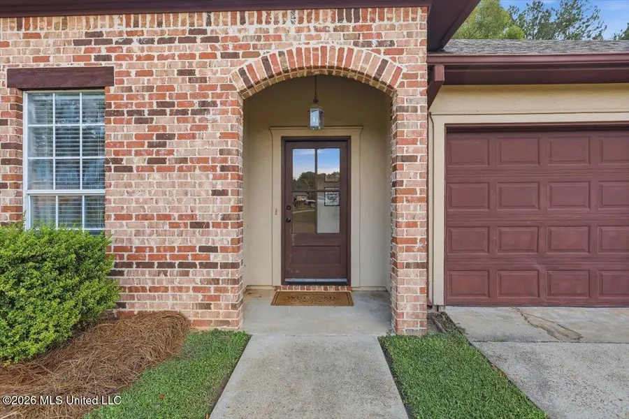 420 Stoneybrook Drive, Brandon, MS 39042 - #3