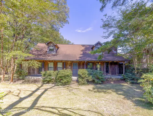 103 Wickstead Drive, Clinton, MS 39056