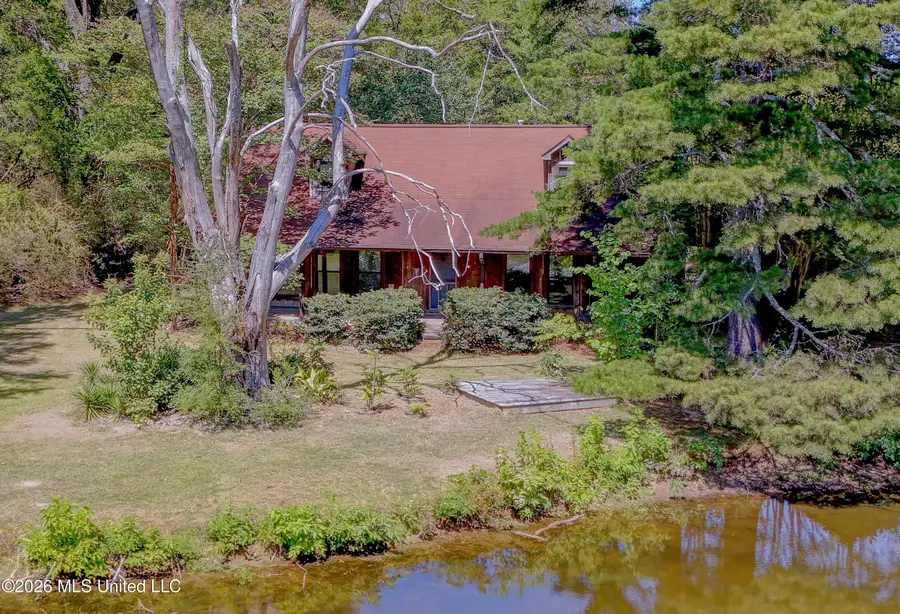 103 Wickstead Drive, Clinton, MS 39056 - #3