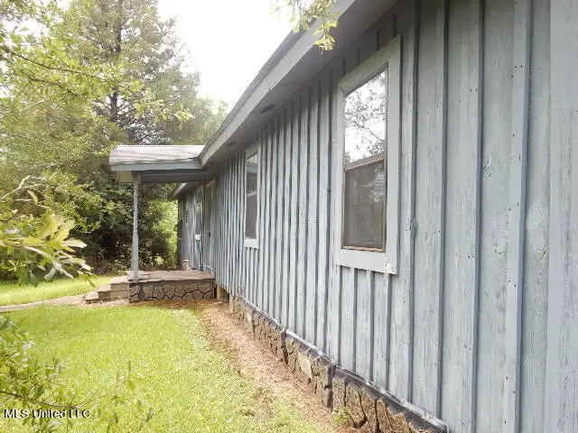 304 Old Highway 21, Forest, MS 39074 - #2