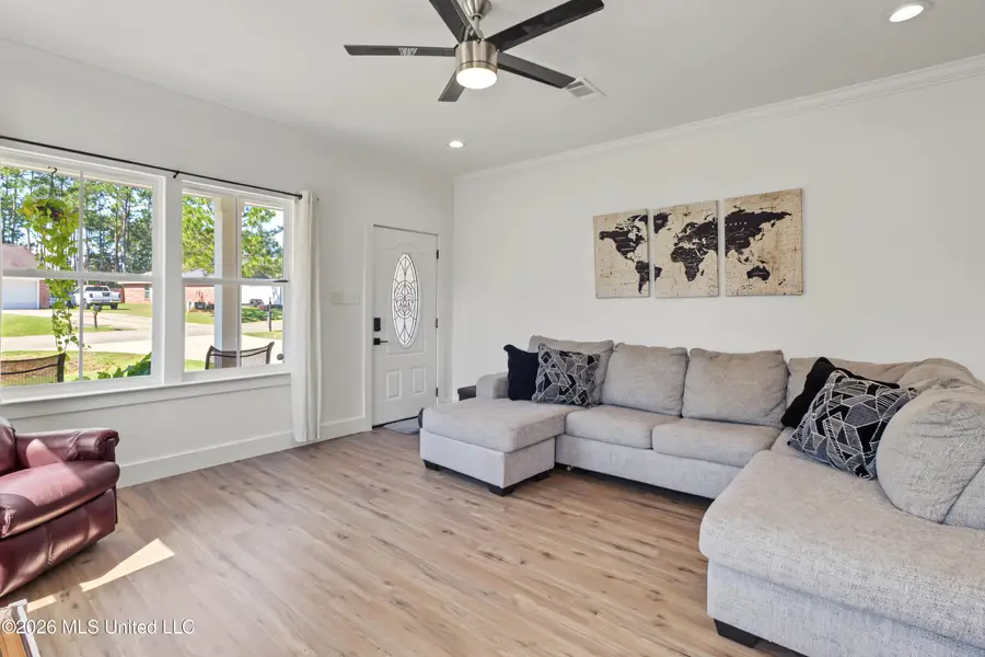 21628 Sandstone Lane, Gulfport, MS 39503 - #3