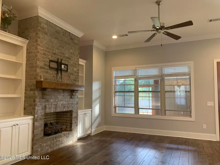 125 Freeland Lane, Clinton, MS 39056 - #3