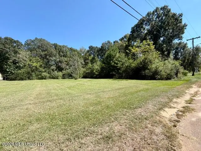 S Locust Street, McComb, MS 39648 - #2