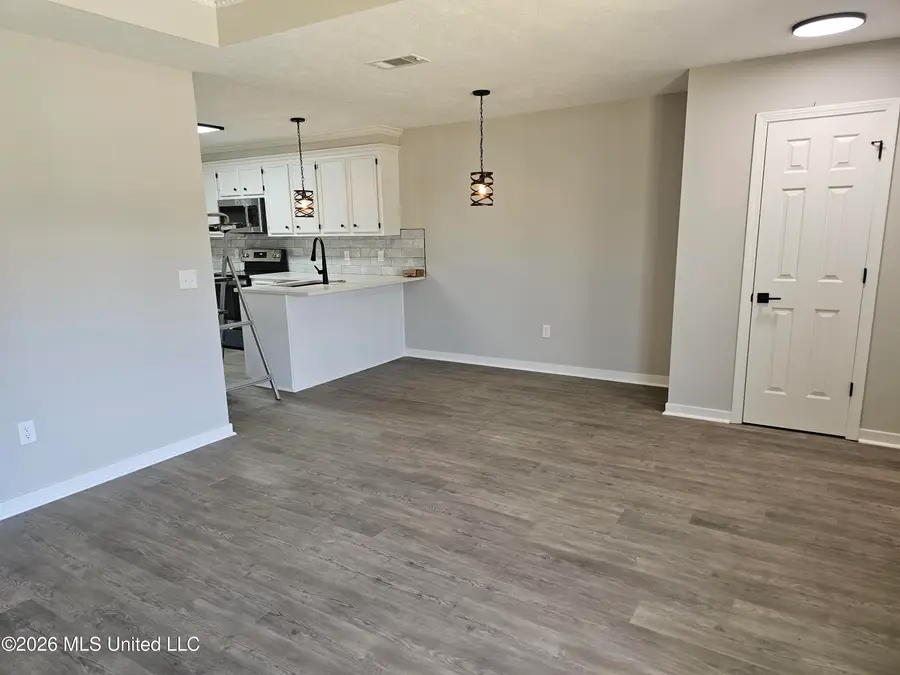 106 Brendalwood Lane, Brandon, MS 39047 - #2