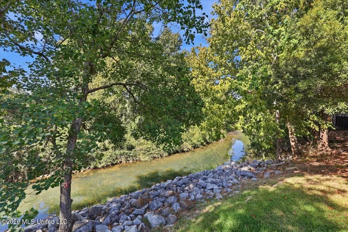 127 Eastside Drive, Brandon, MS 39047 - #1